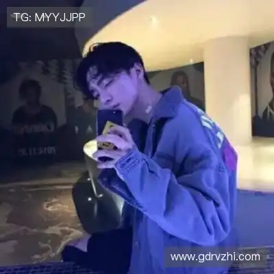 崔蕾津
