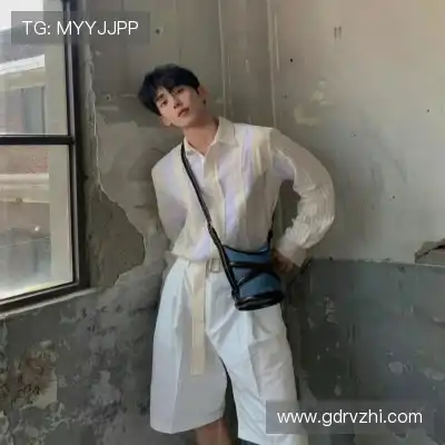 屈芸纯